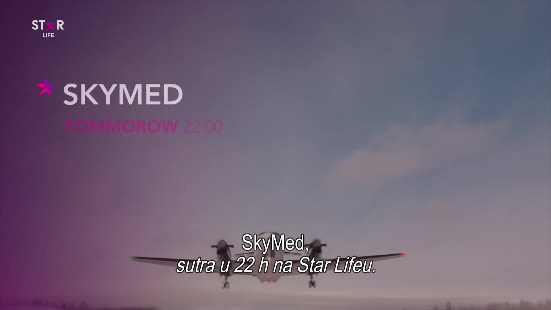 Premium17