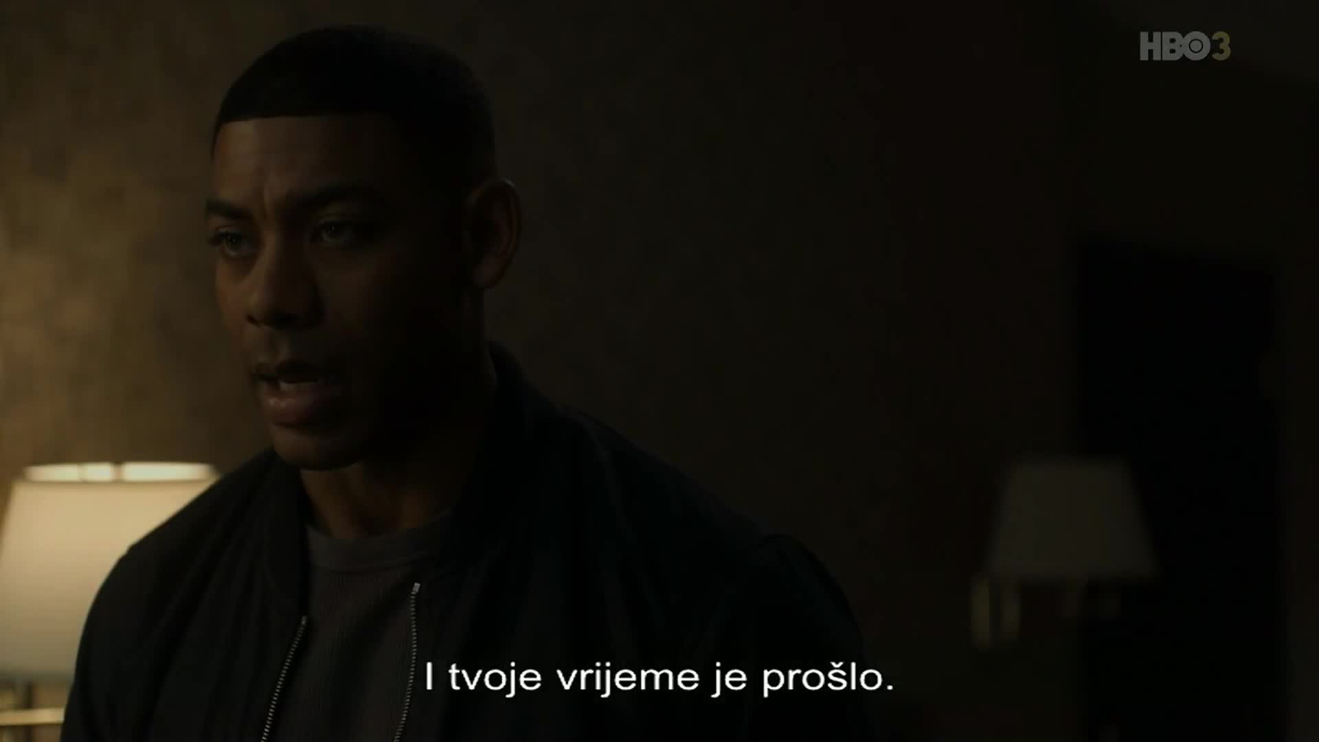 Premium6