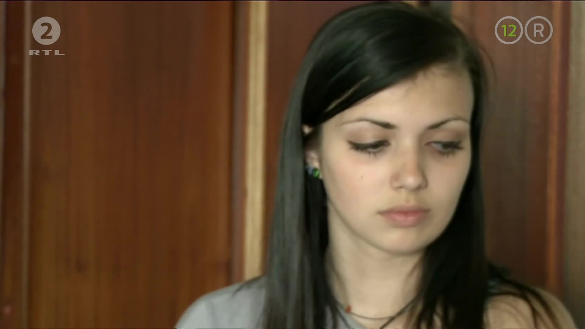 RTL2