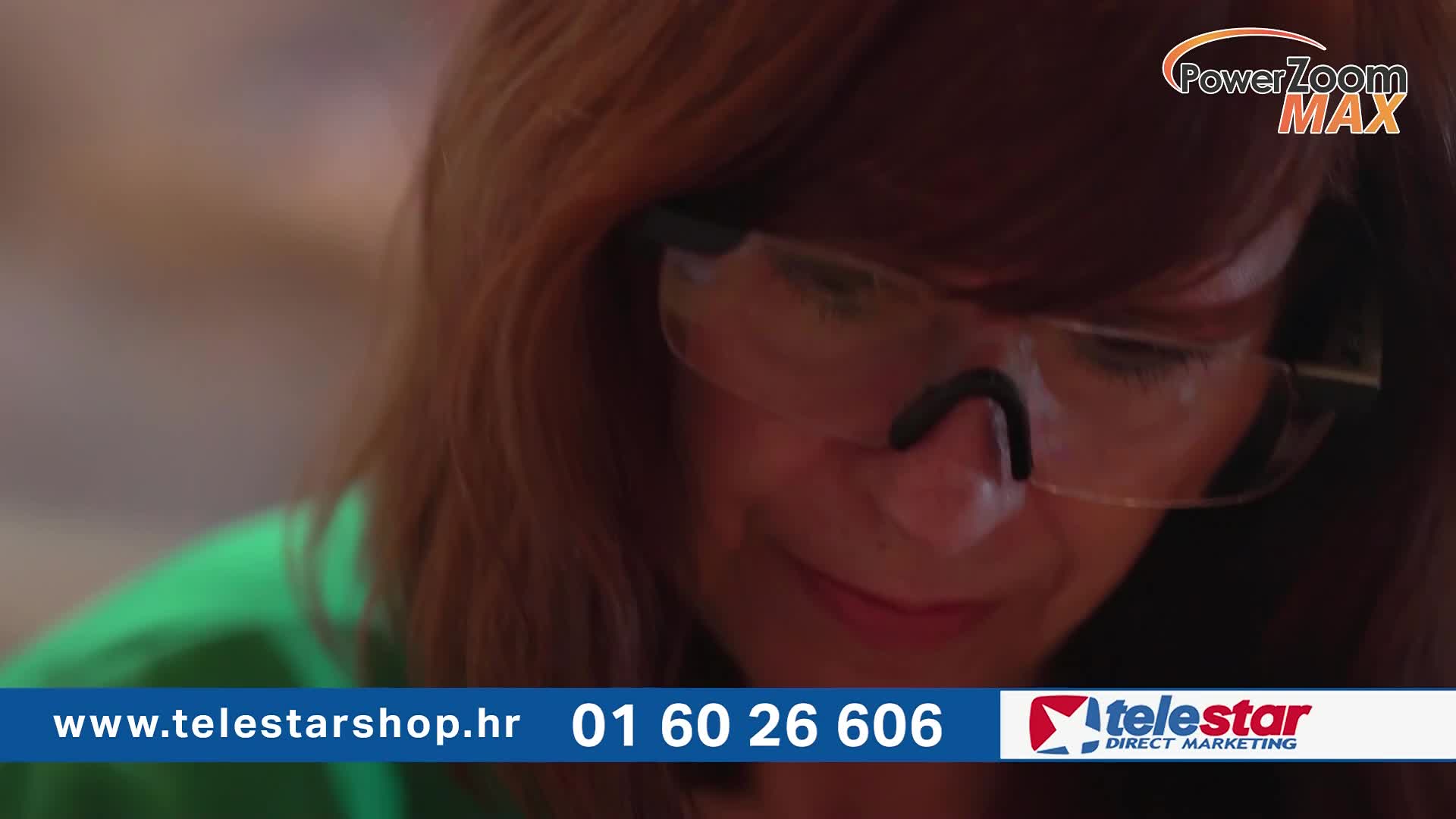 RTL2