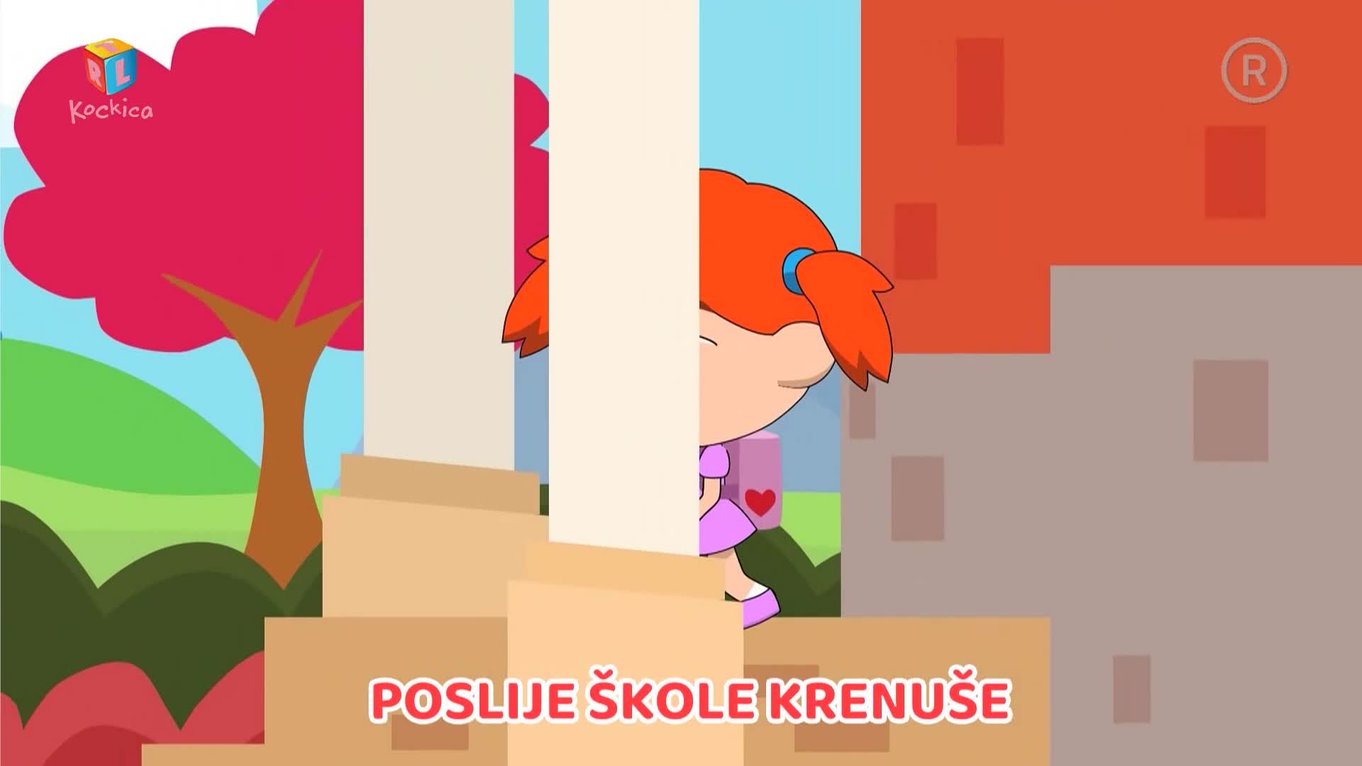 RTLKockica