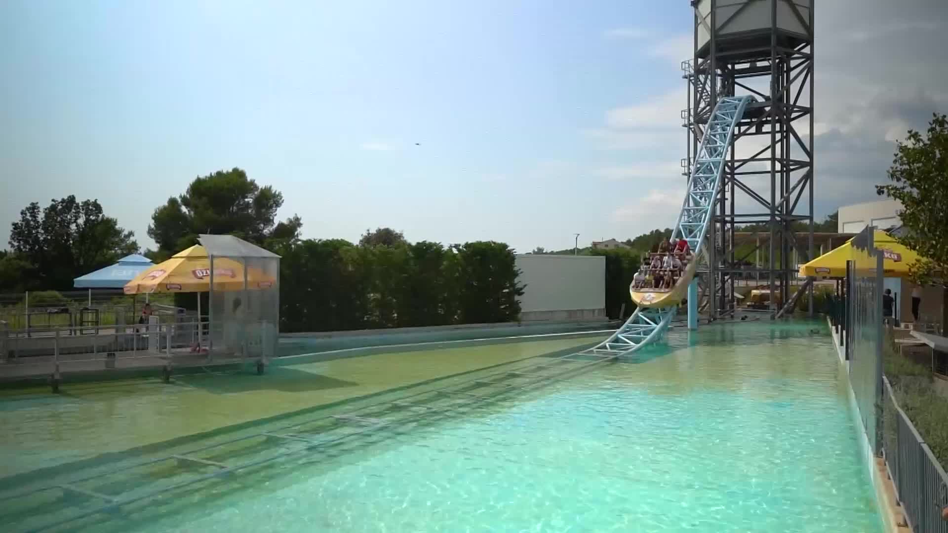 RTLKockica