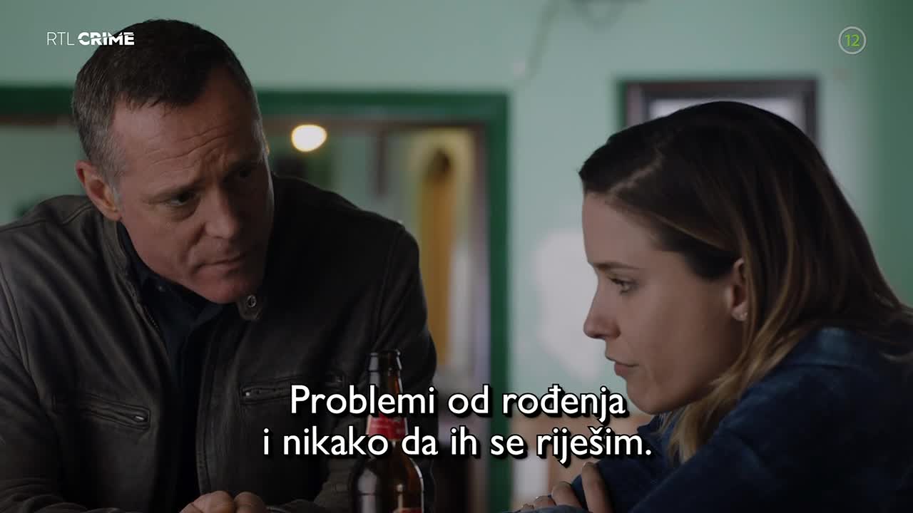 RTLcrime