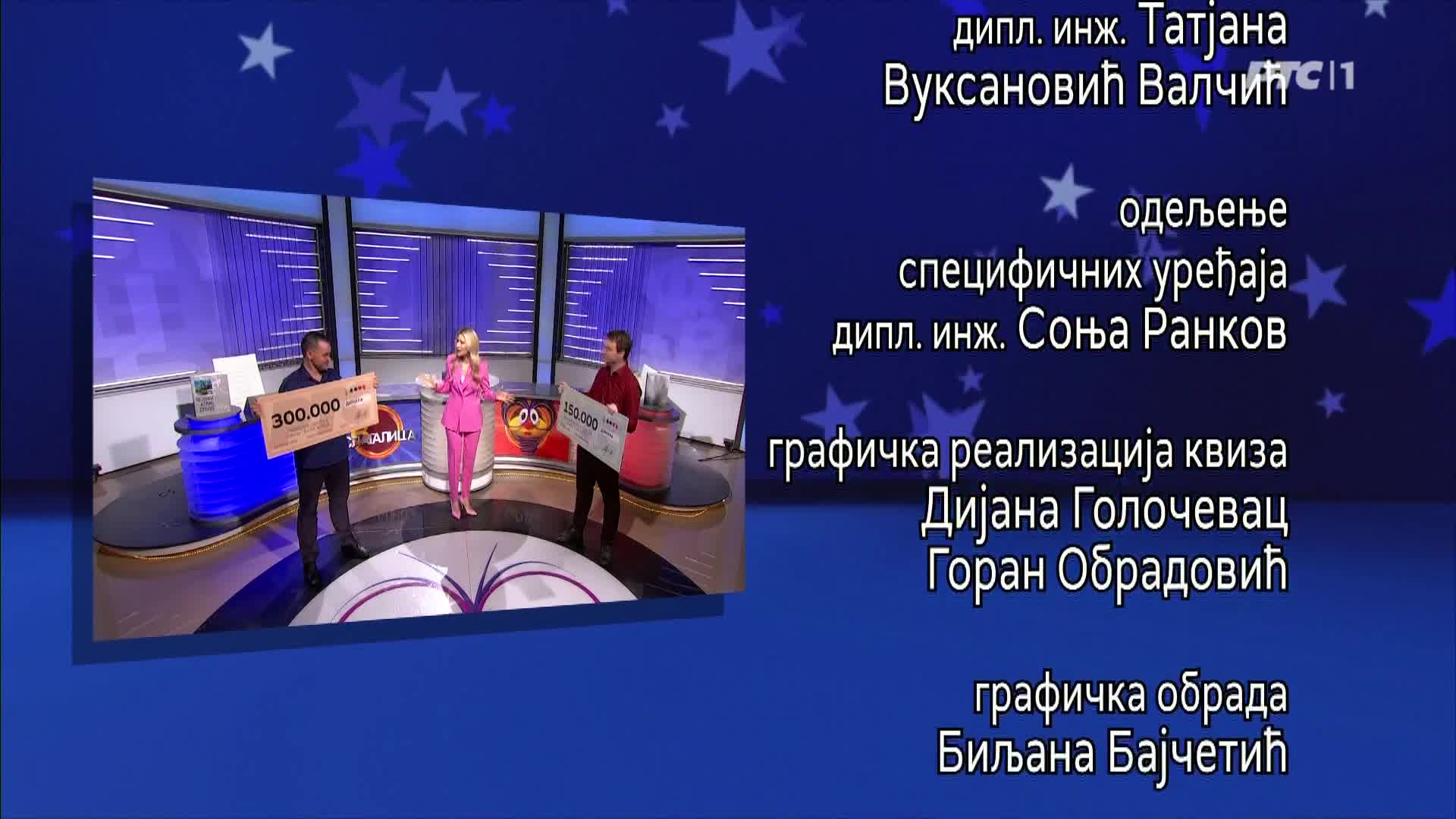 RTS1