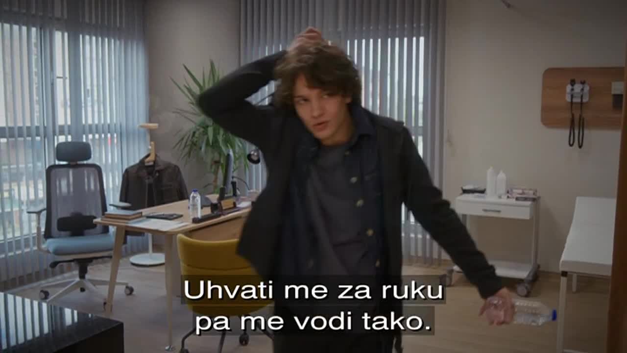 obn