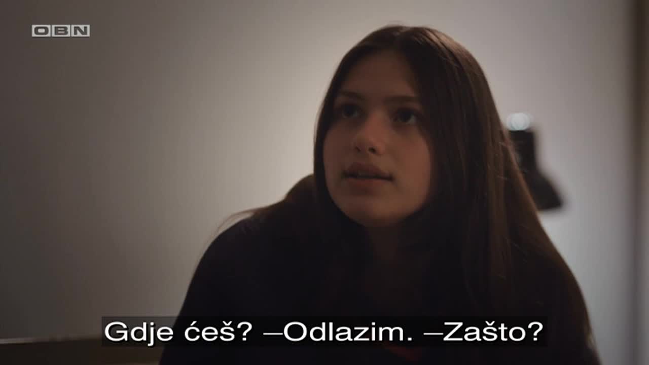 obn