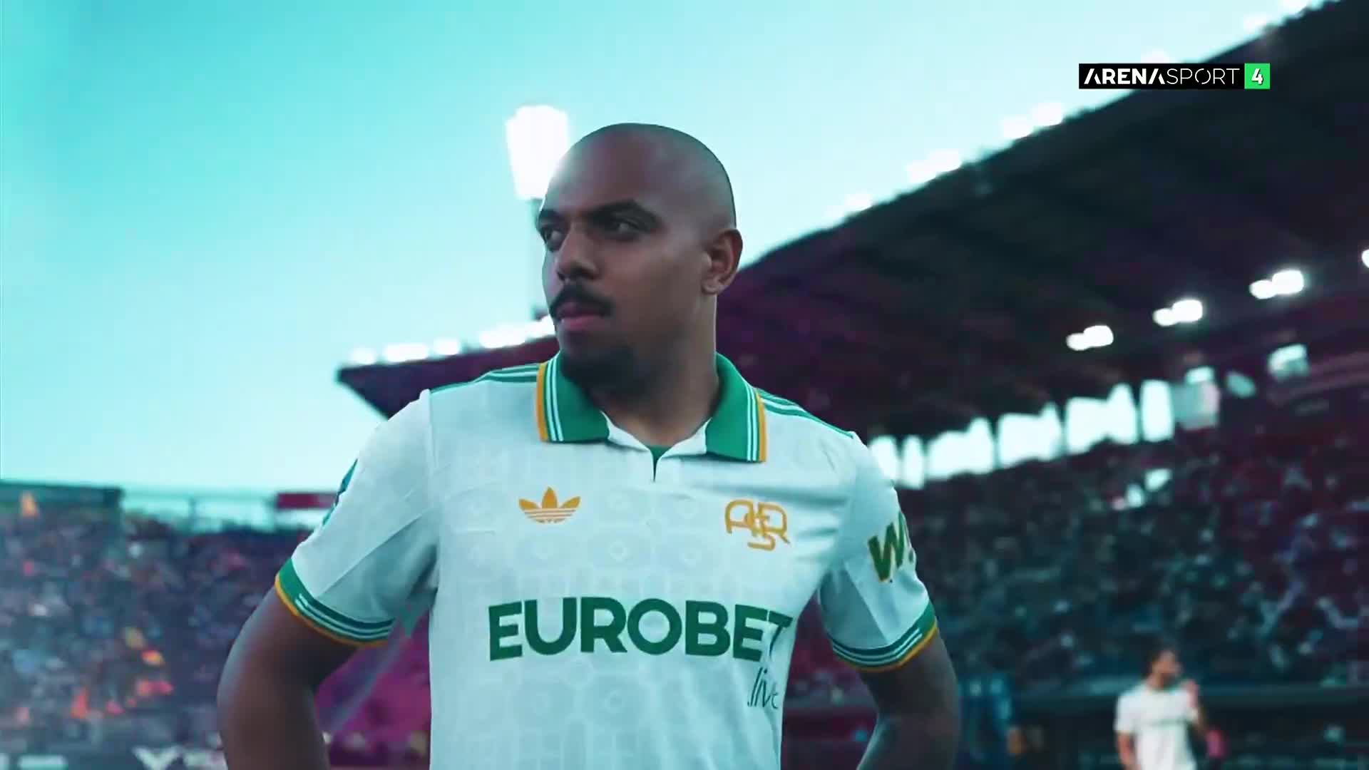 ArenaSportHD4