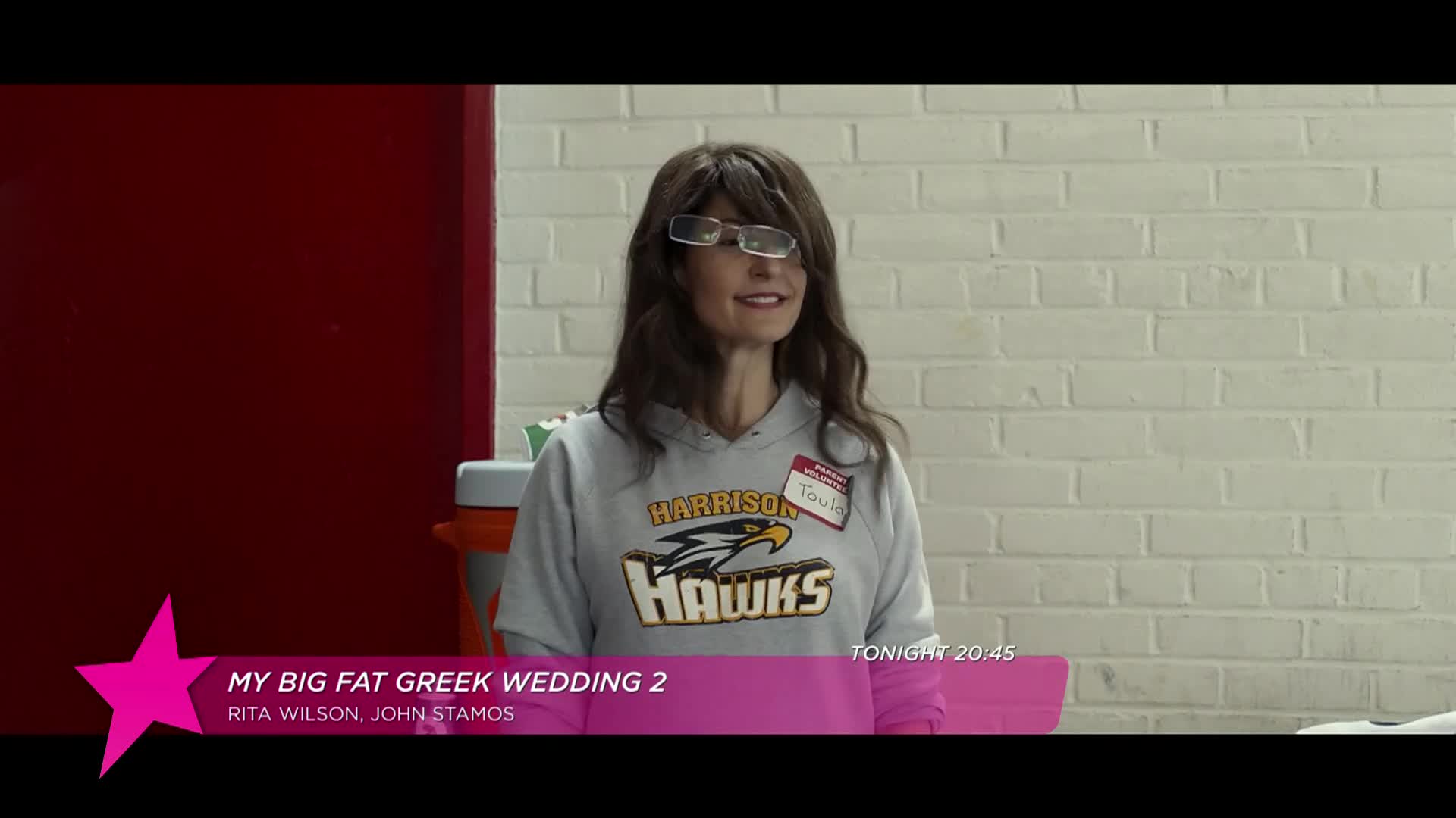 CinestarComedy