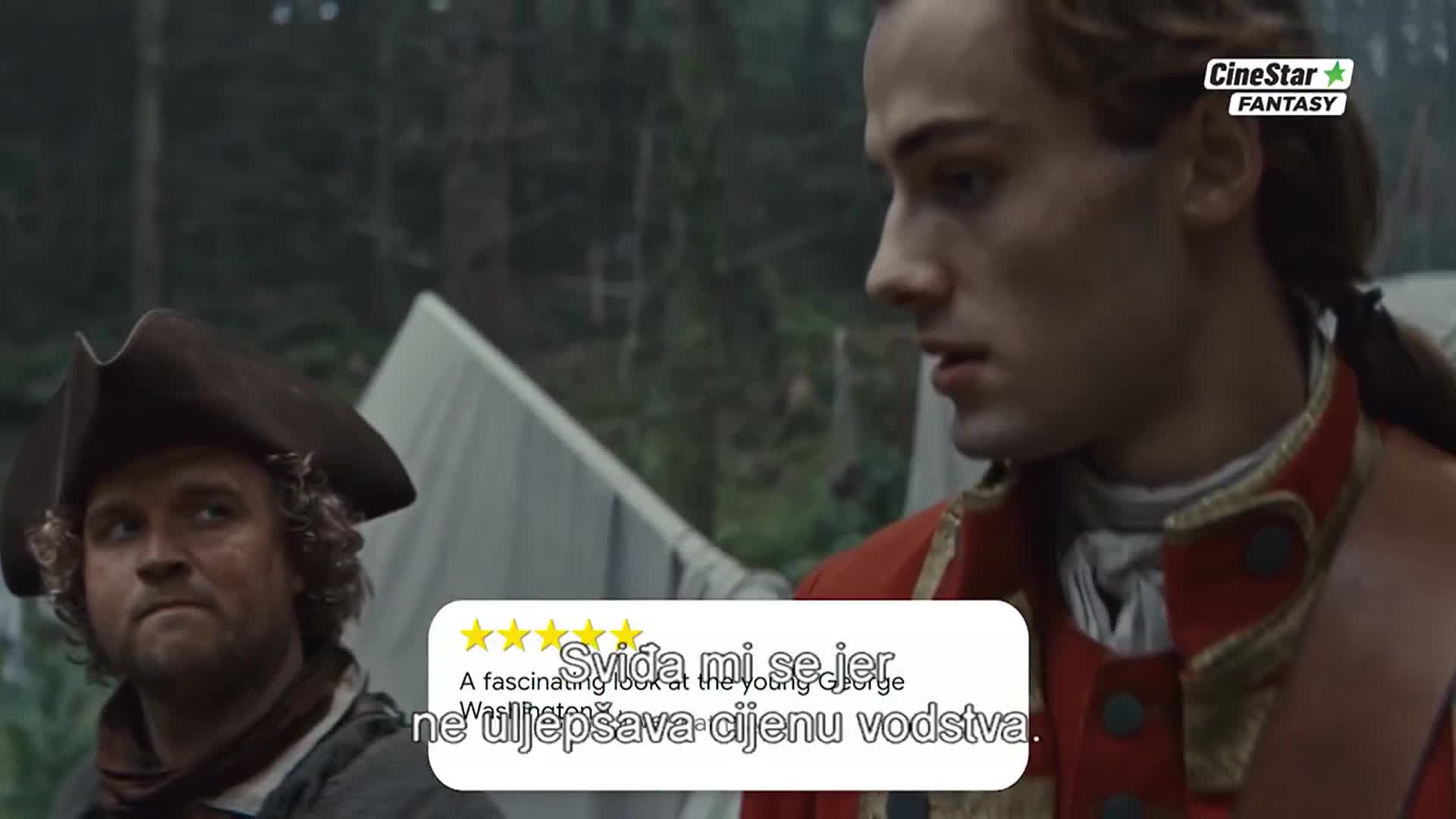 CinestarFantasy