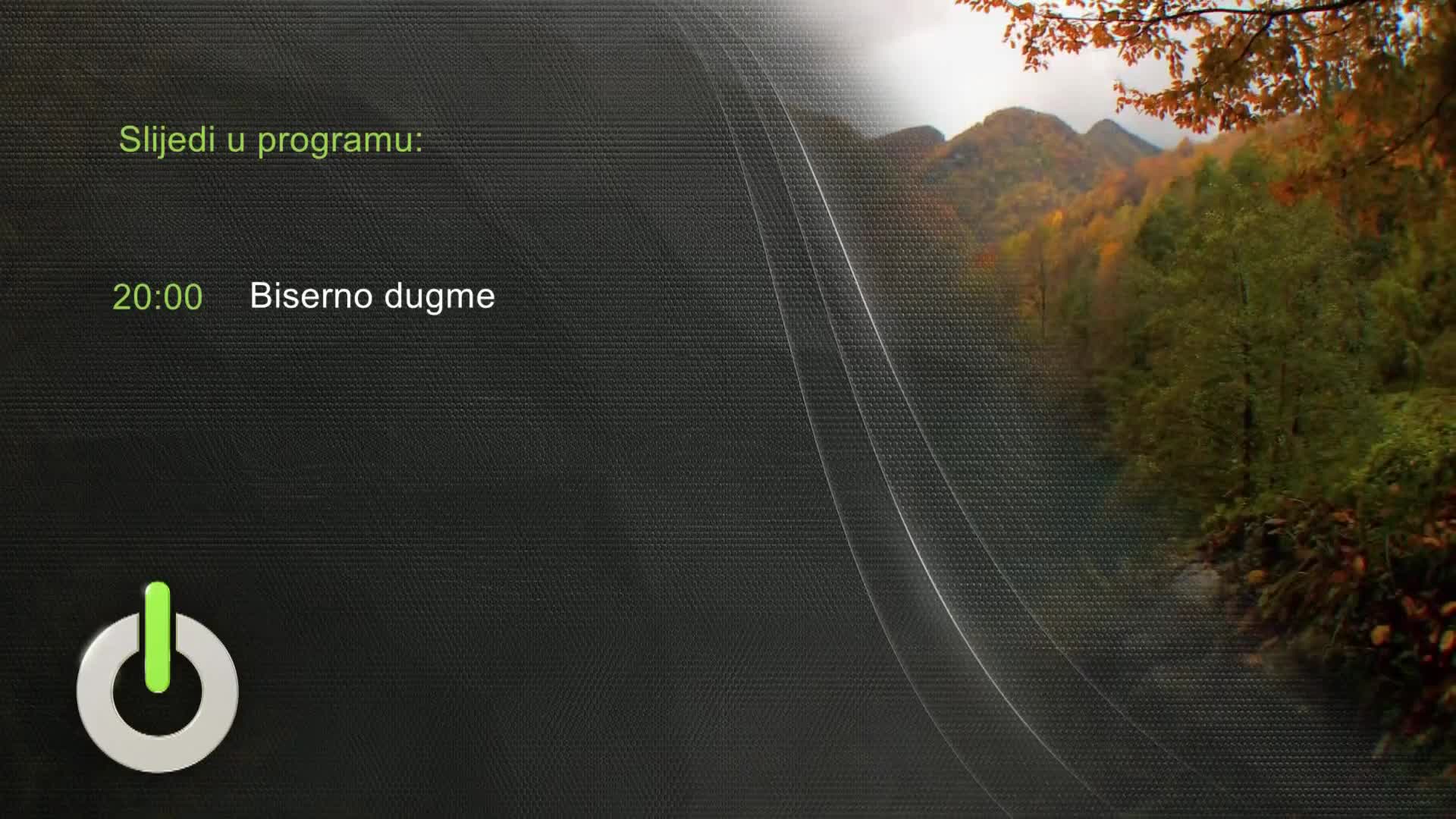 DokuTV