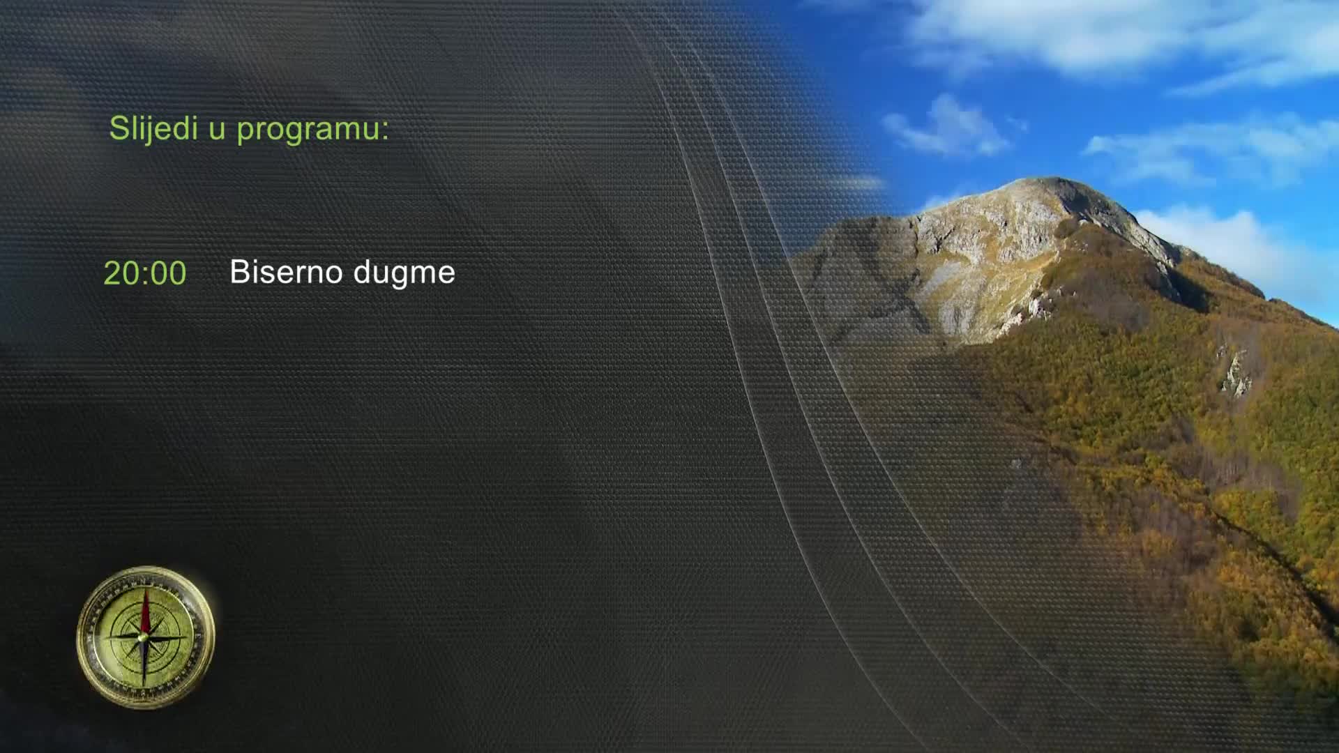 DokuTV