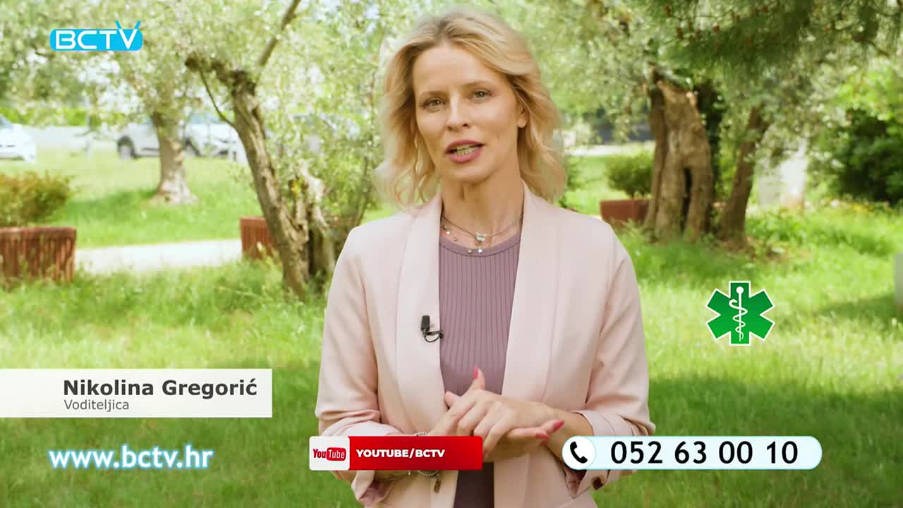 DomaTV