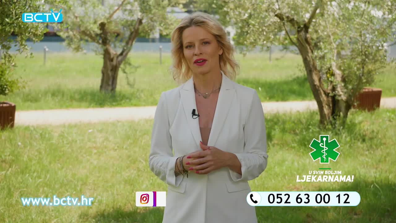 DomaTV