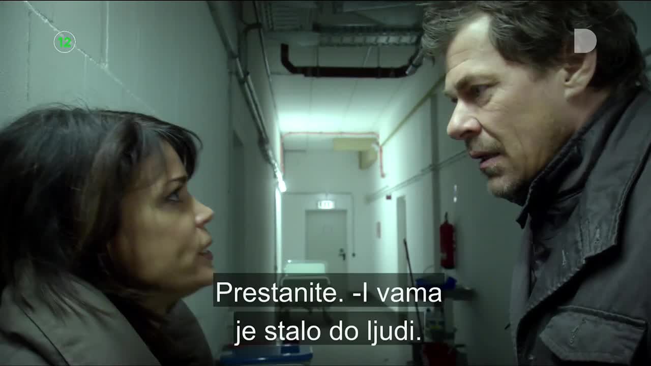 DomaTV