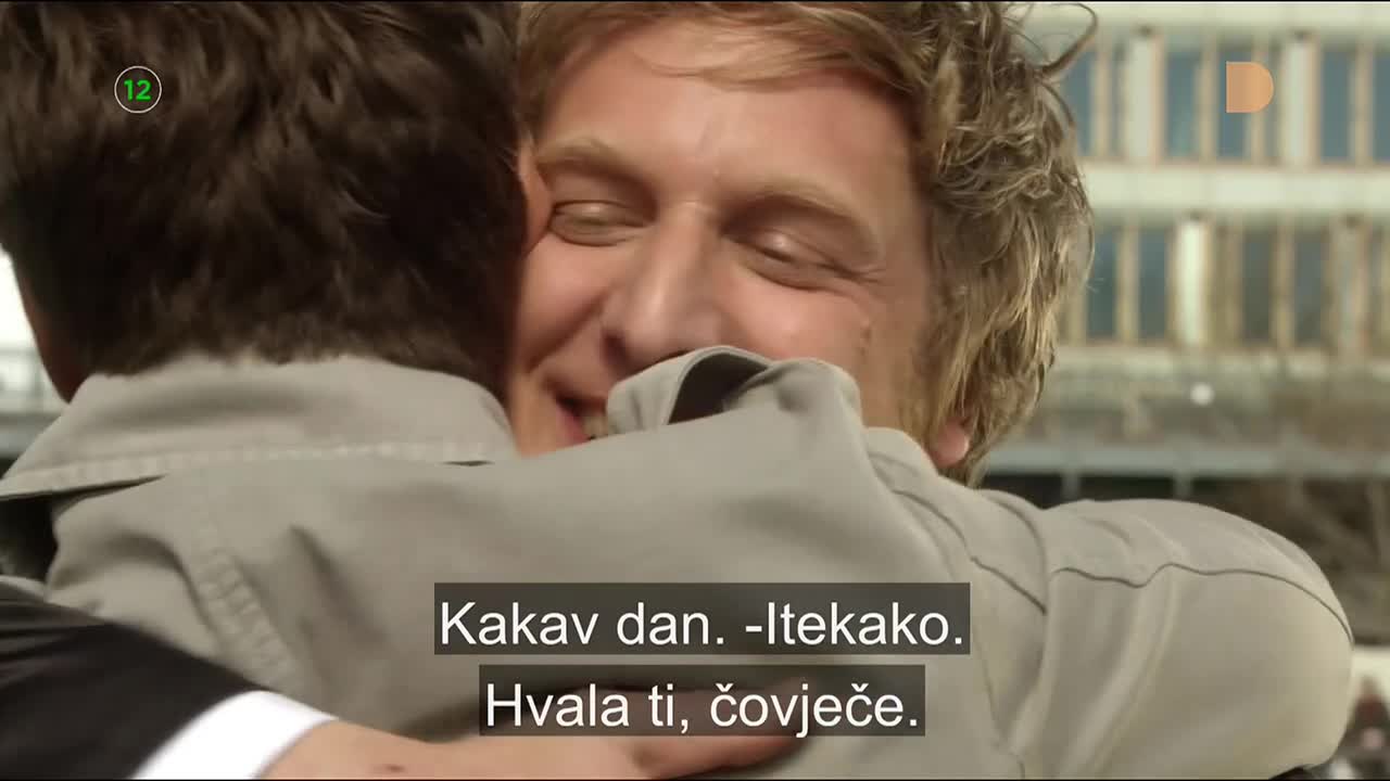 DomaTV