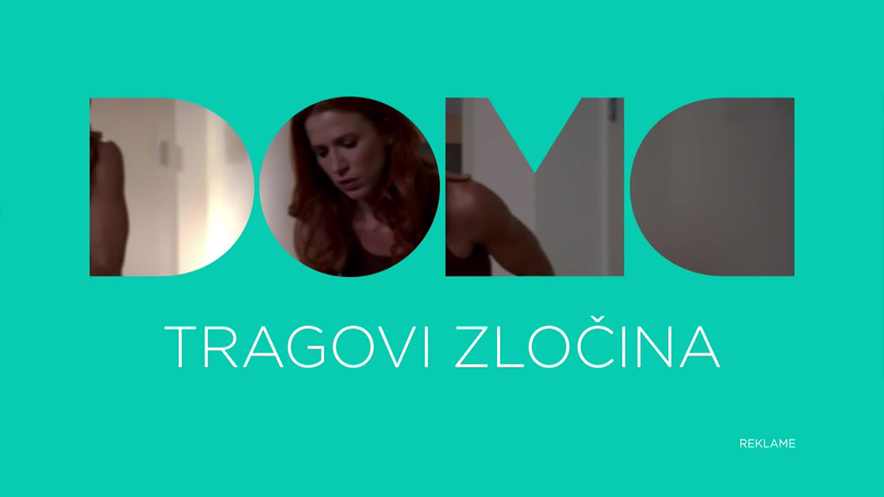 DomaTV