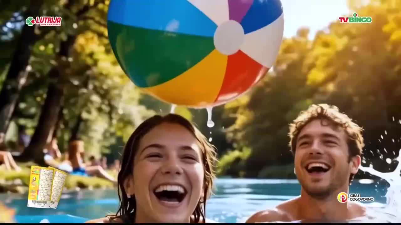 FTV