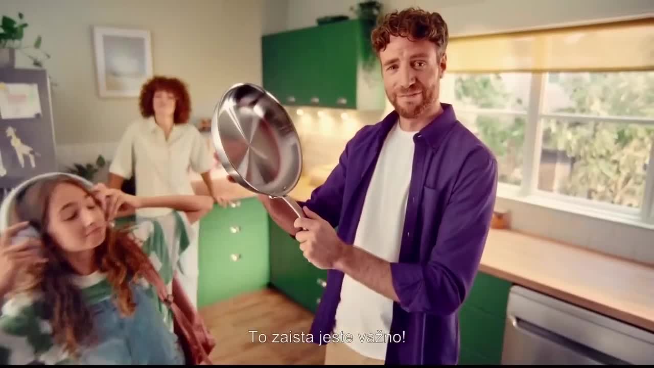 FTV