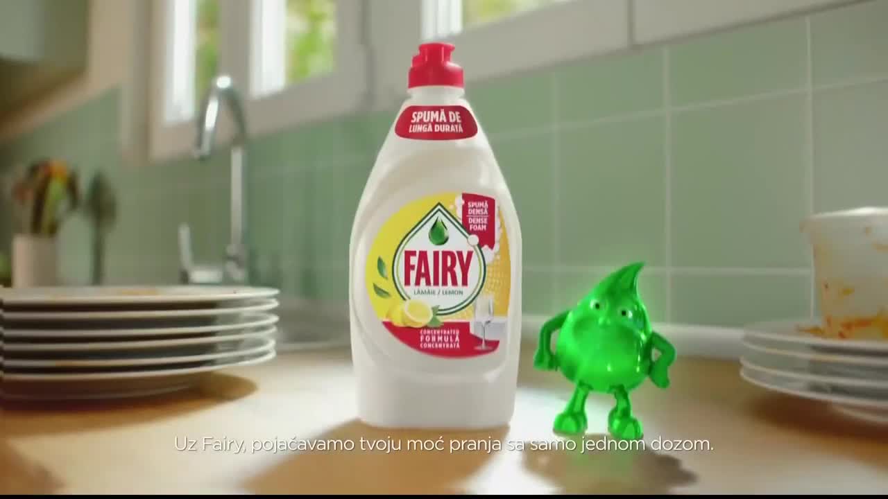 FTV