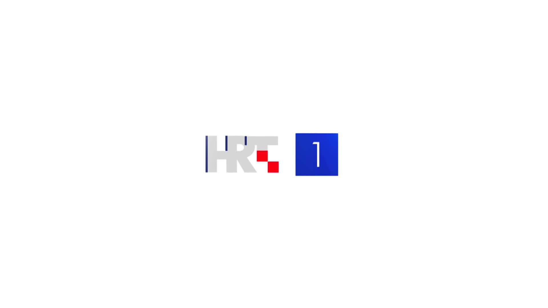 HRT1