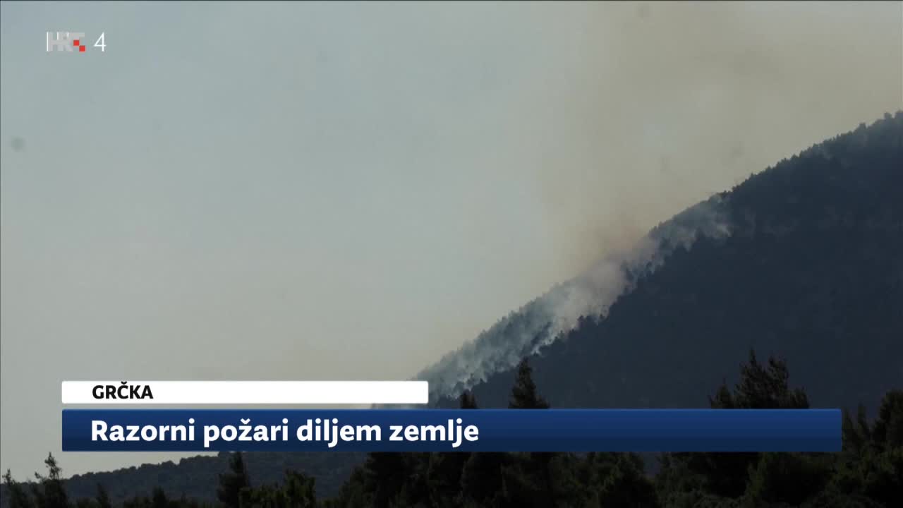 HRT4
