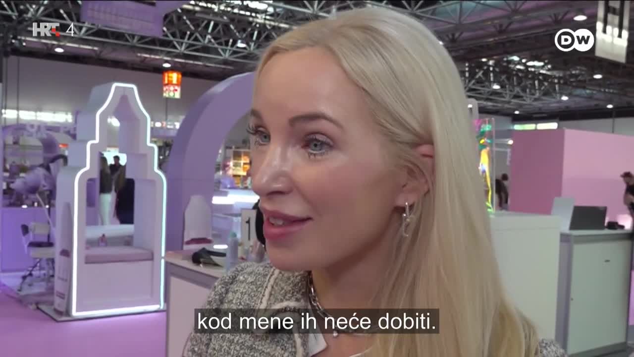 HRT4