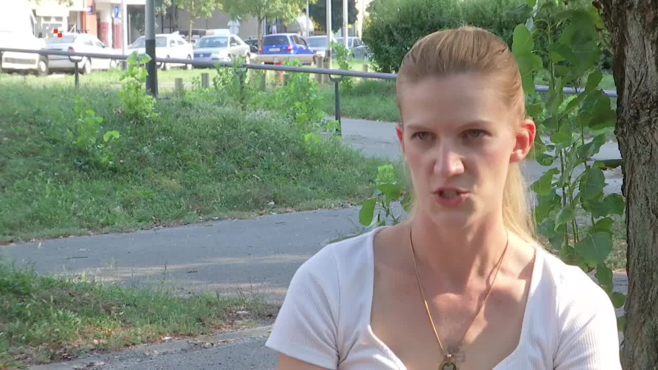 HRT4