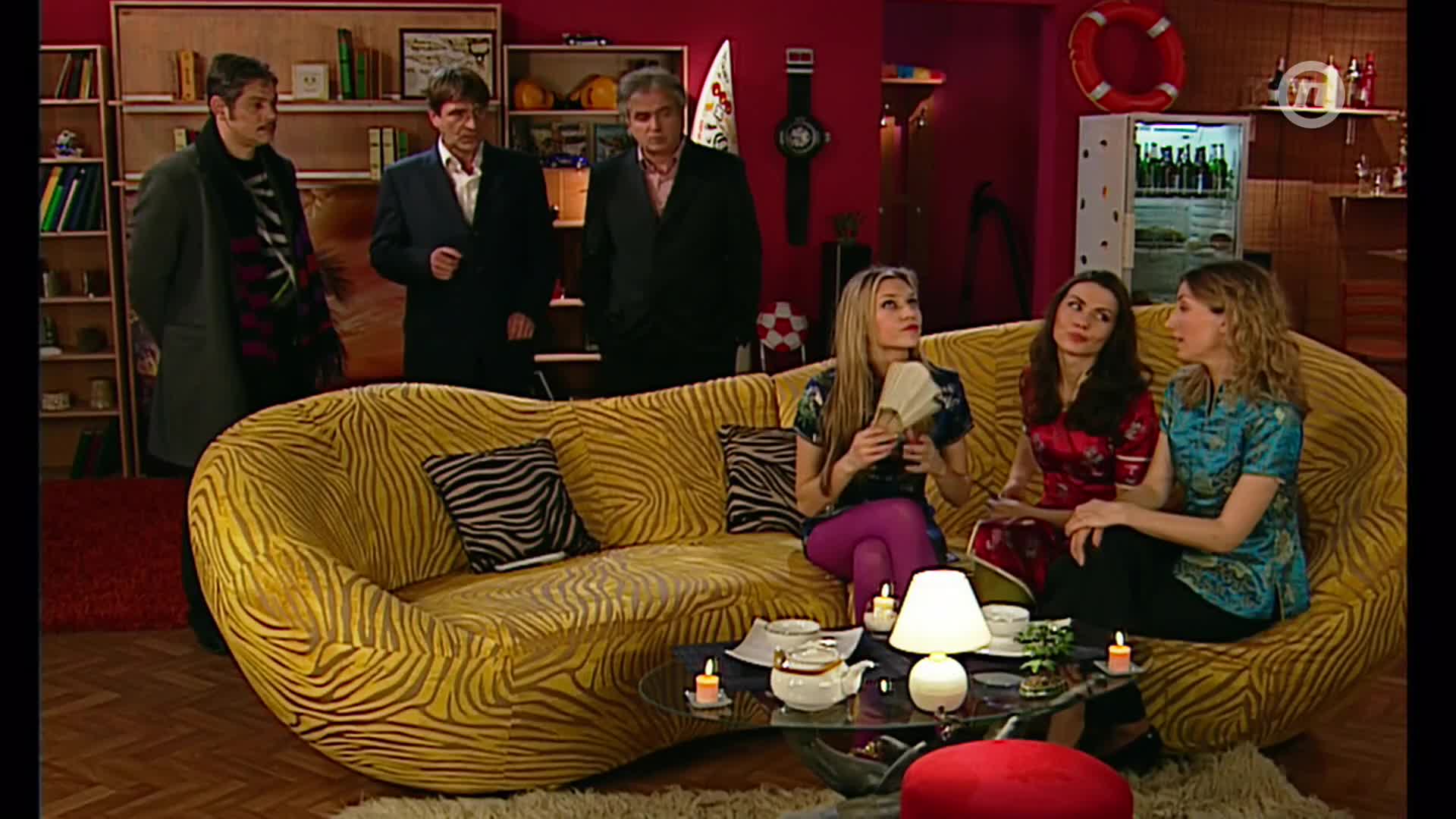 NovaTVPlus