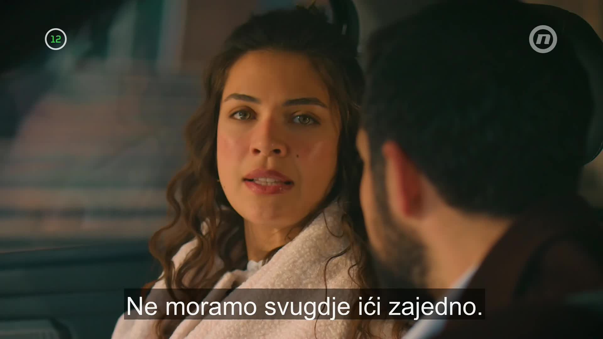 NovaTVPlus
