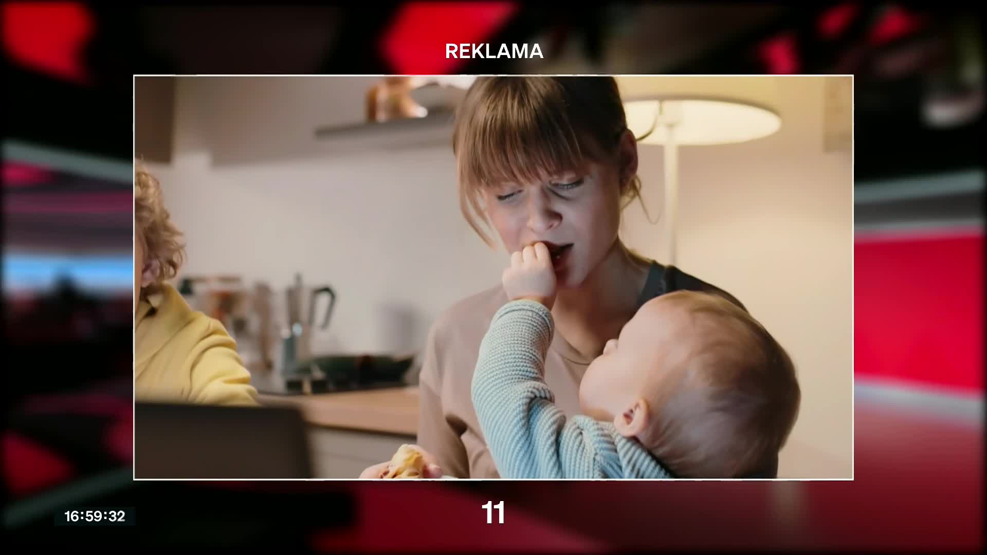 NovaTVPlus