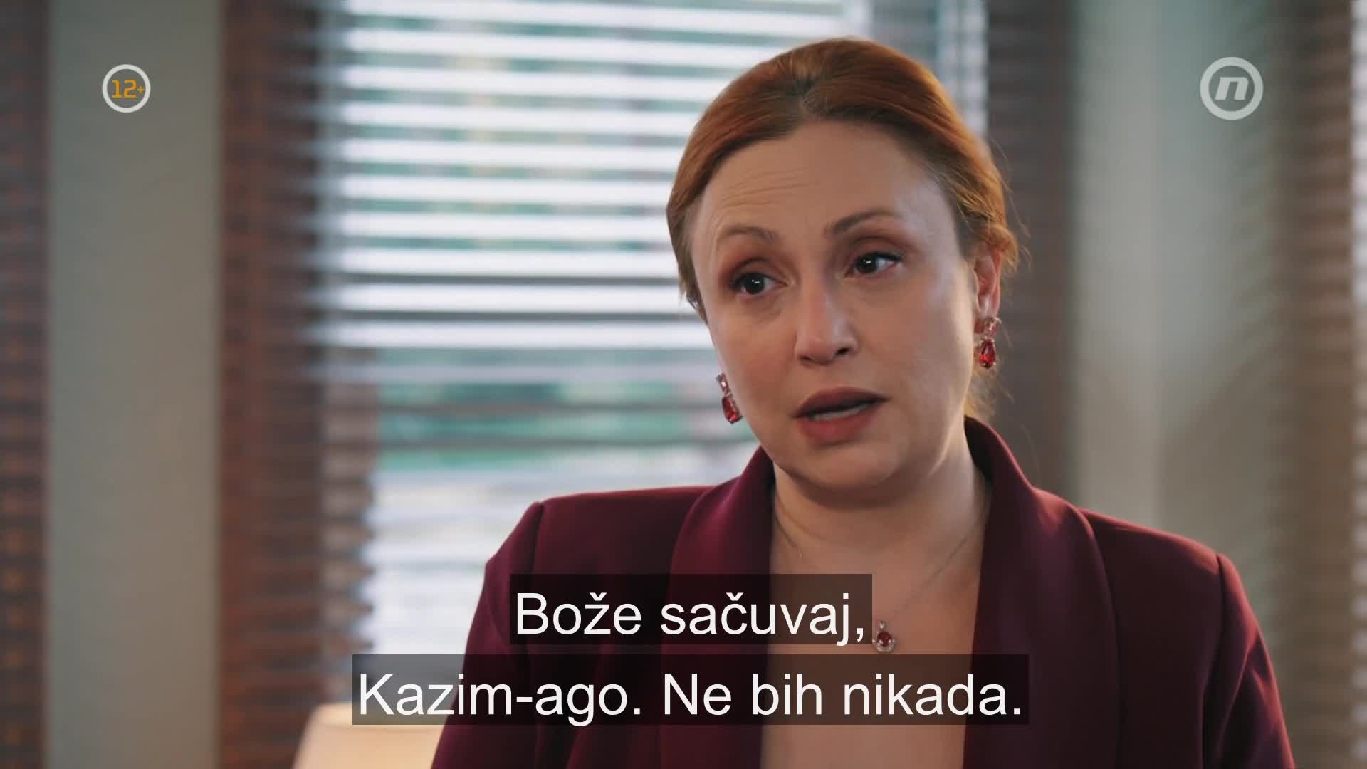 NovaTVbh