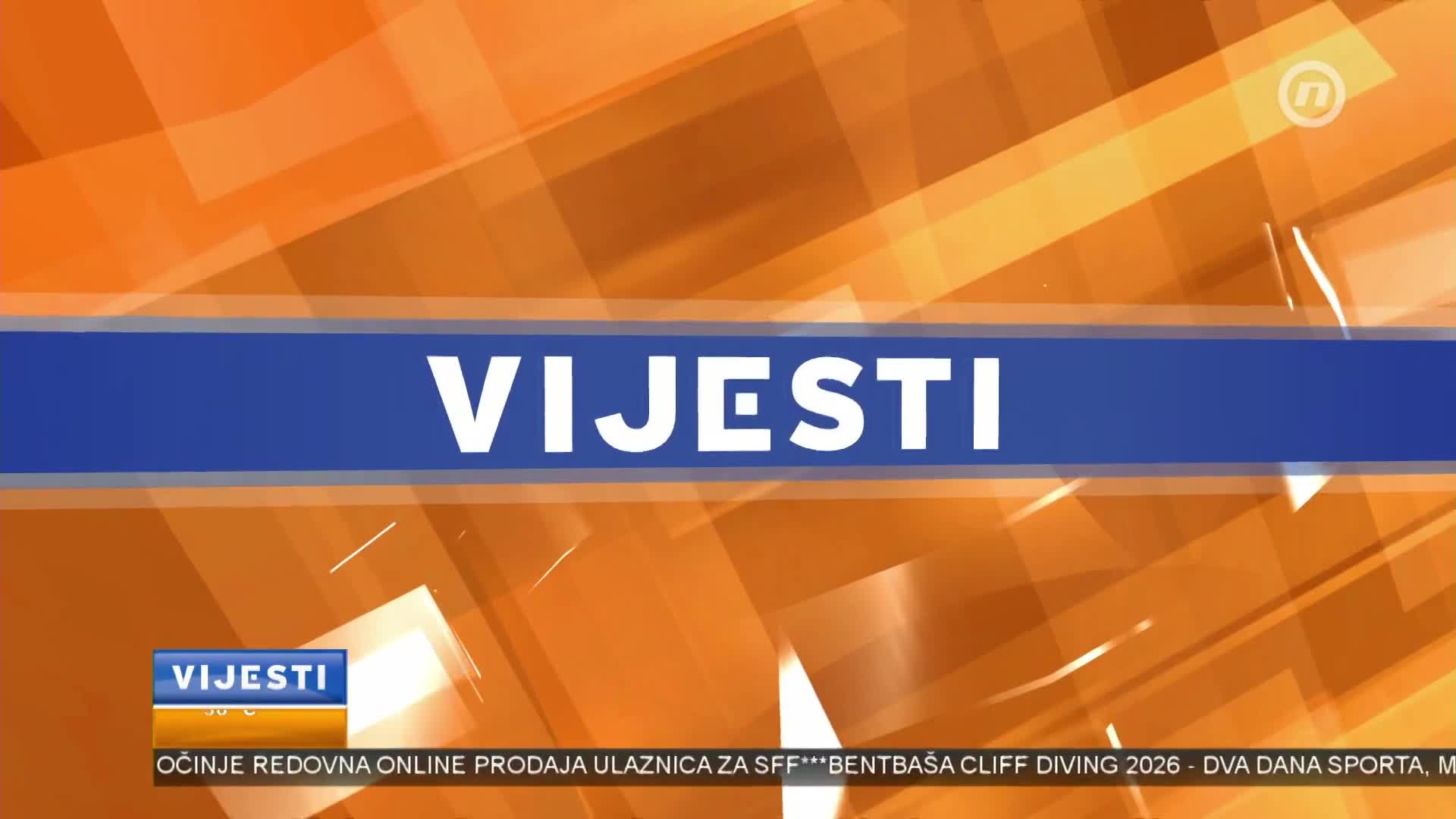NovaTVbh