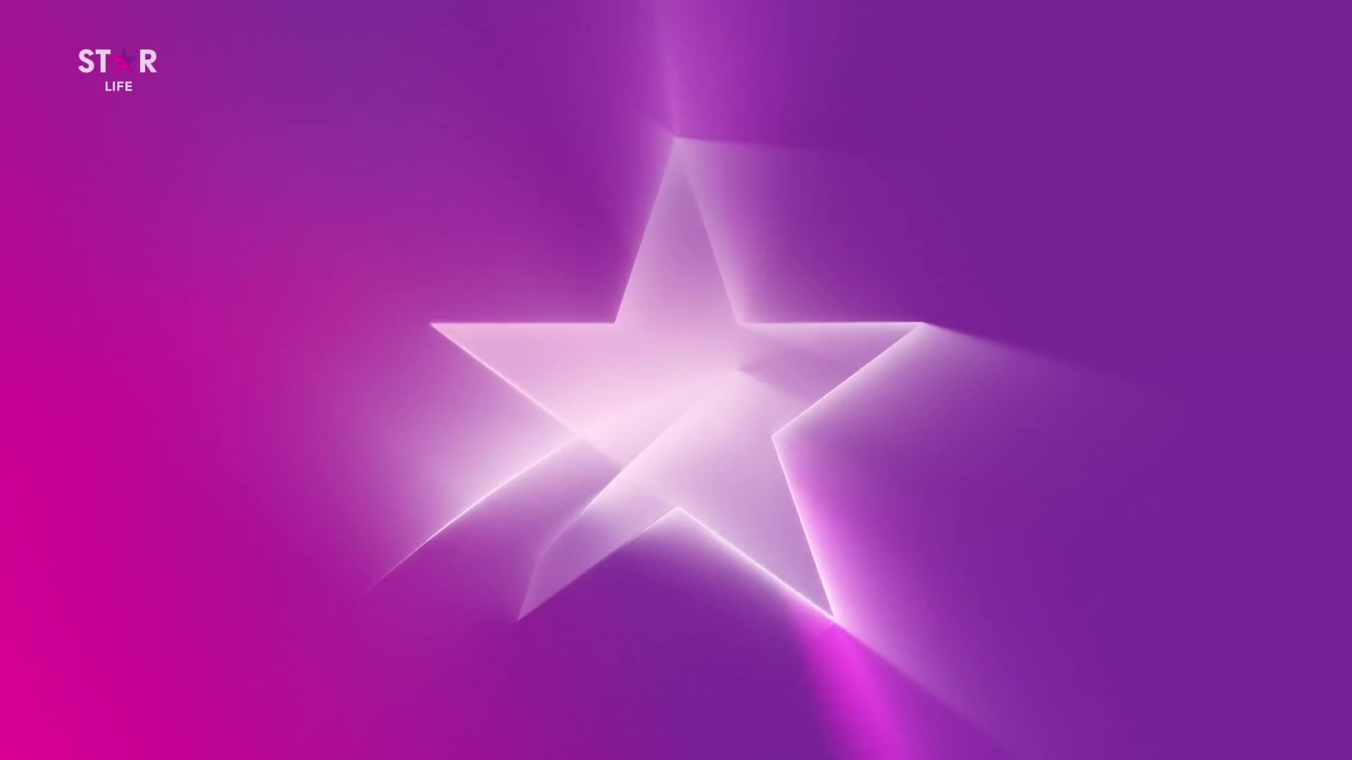 Premium17