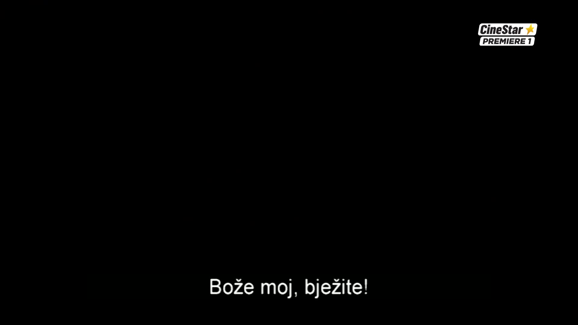 Premium7