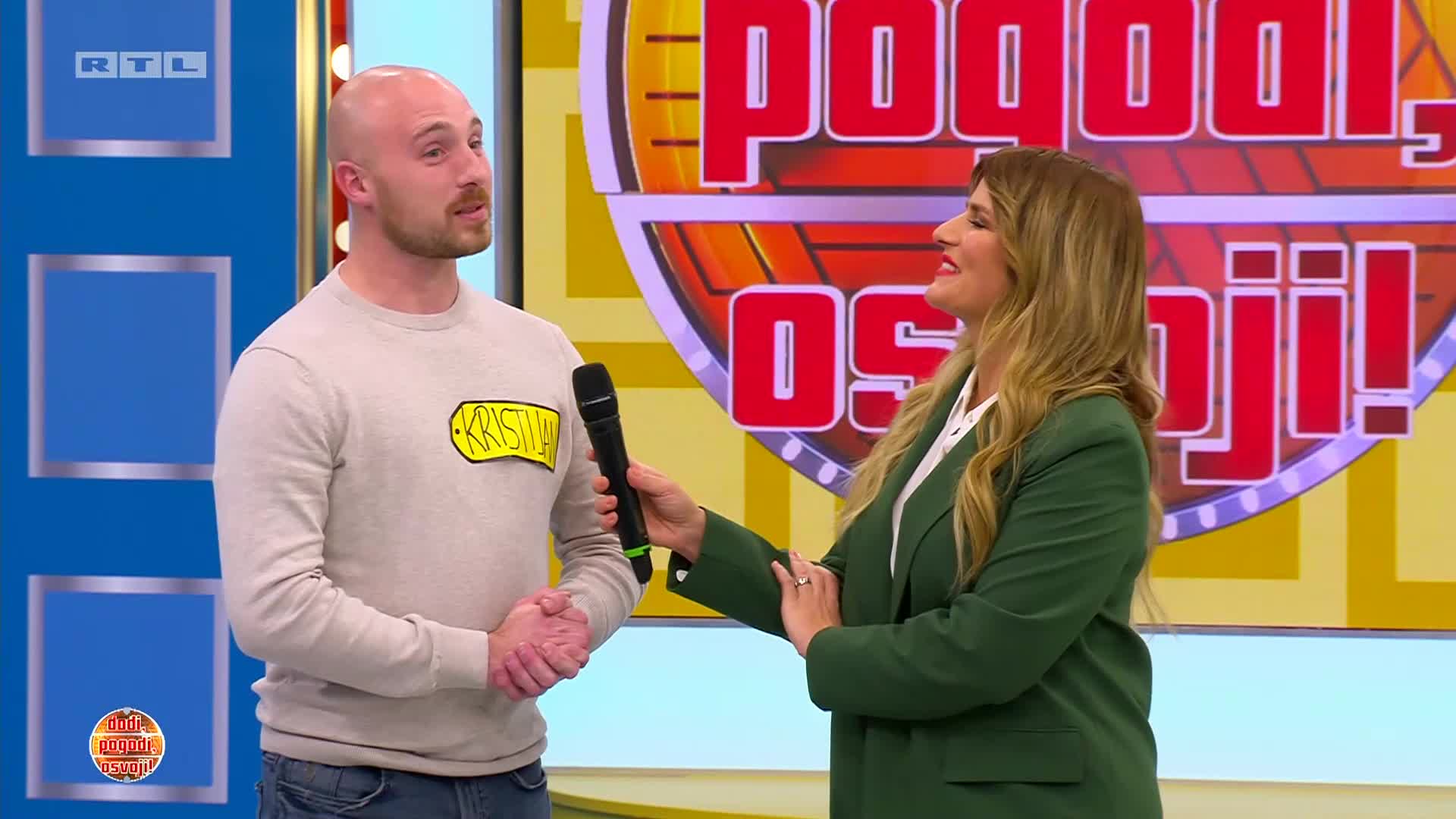RTL