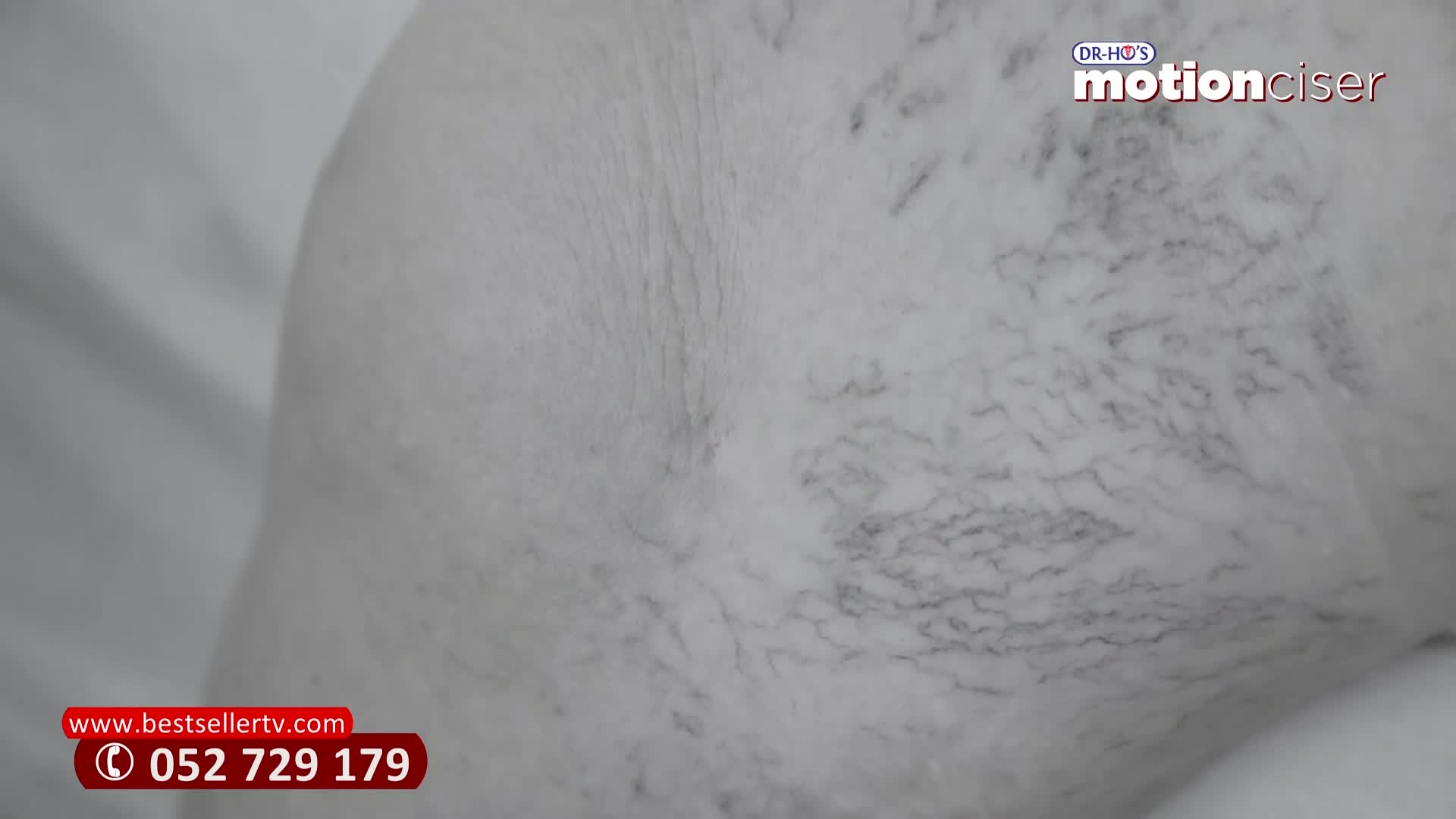 RTL