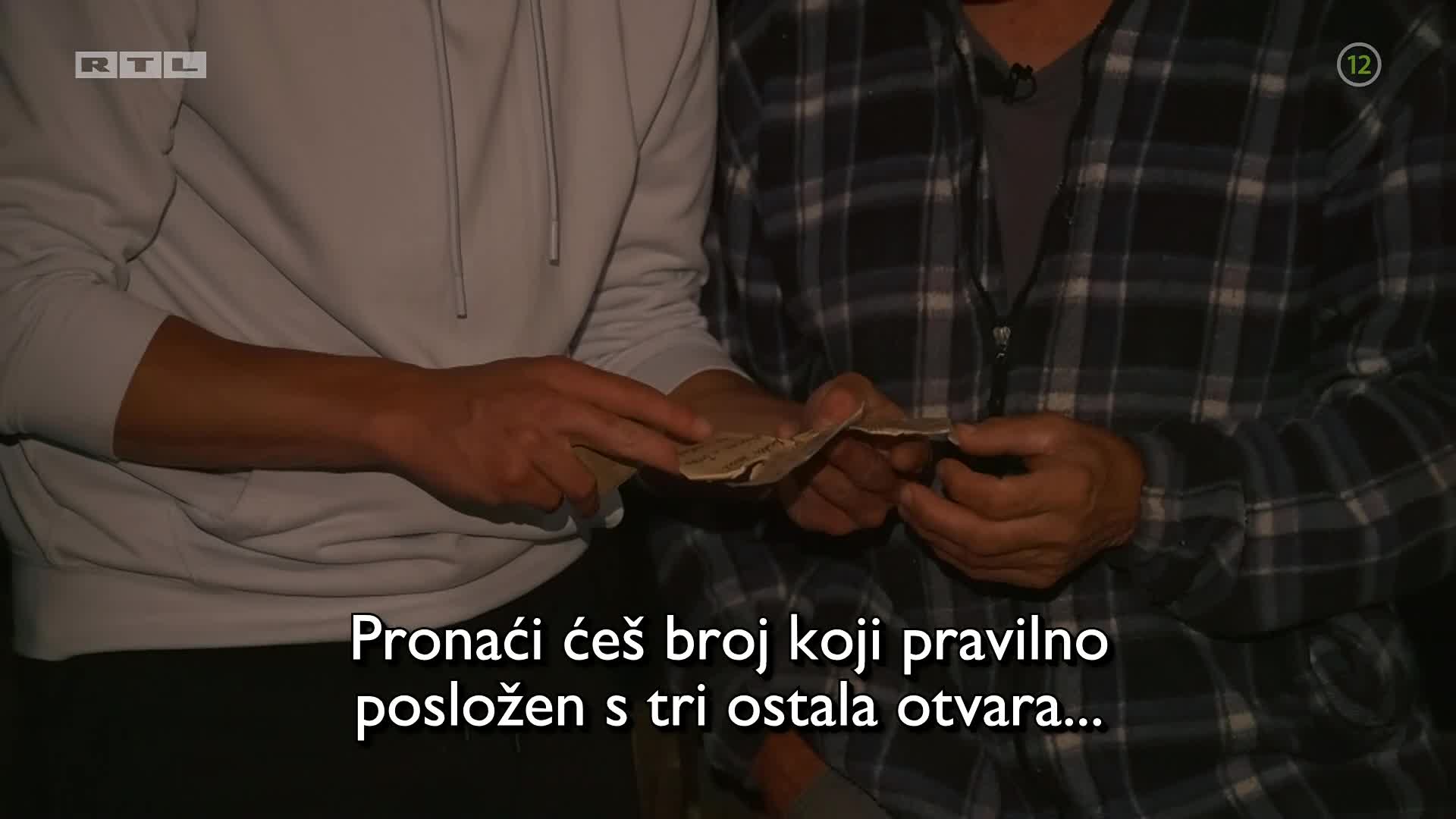 RTL