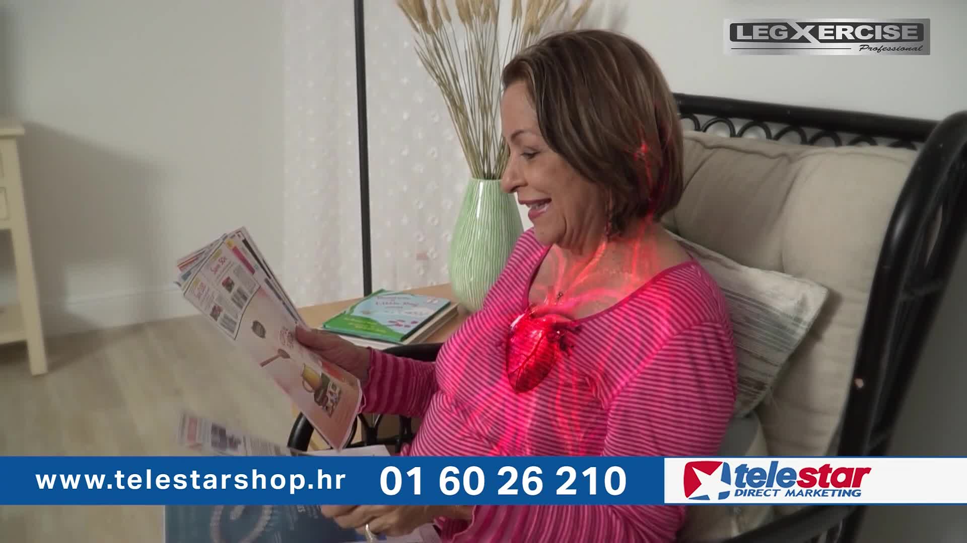 RTL