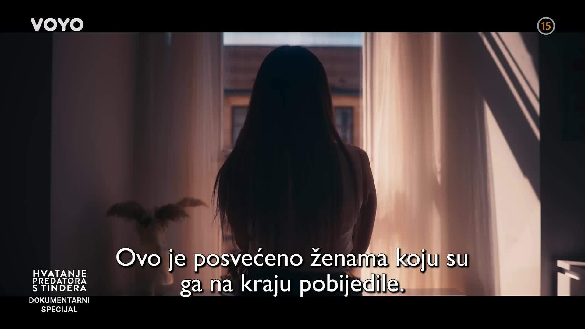 RTL