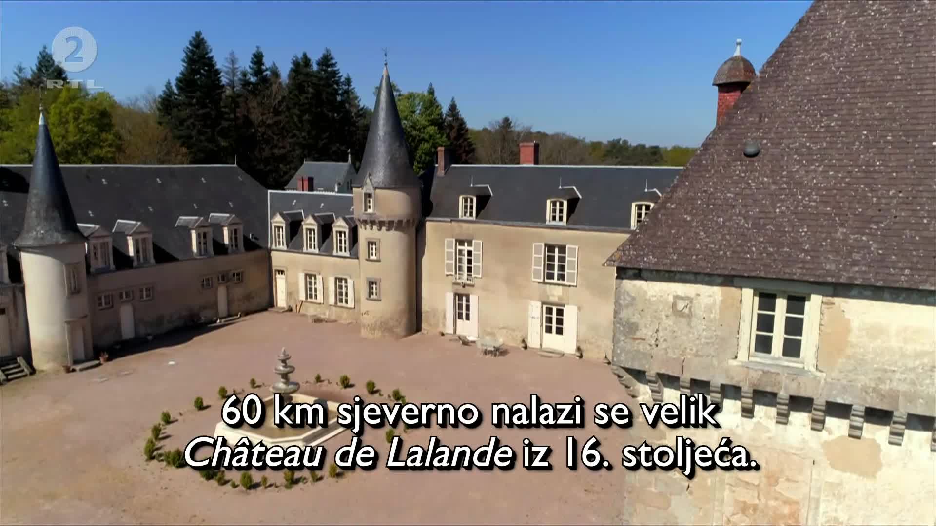 RTL2