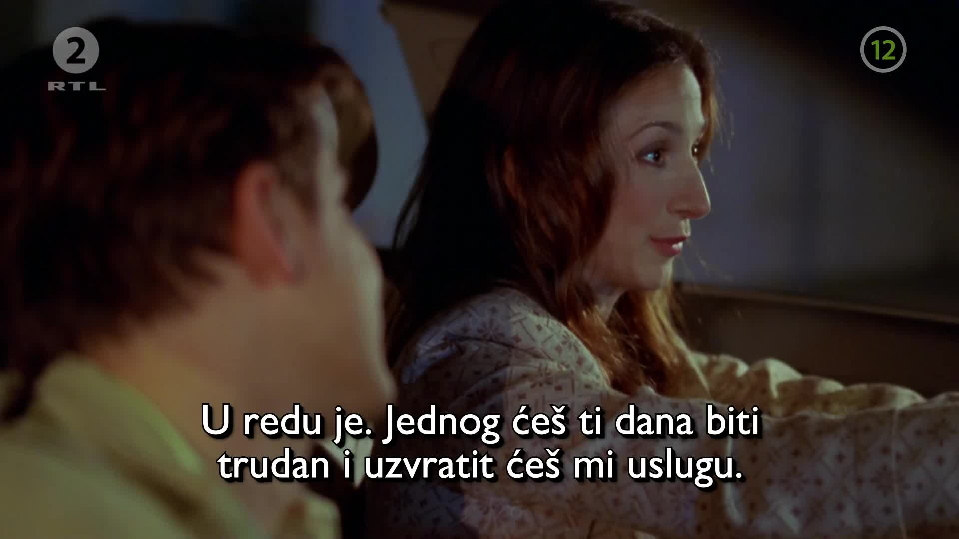 RTL2