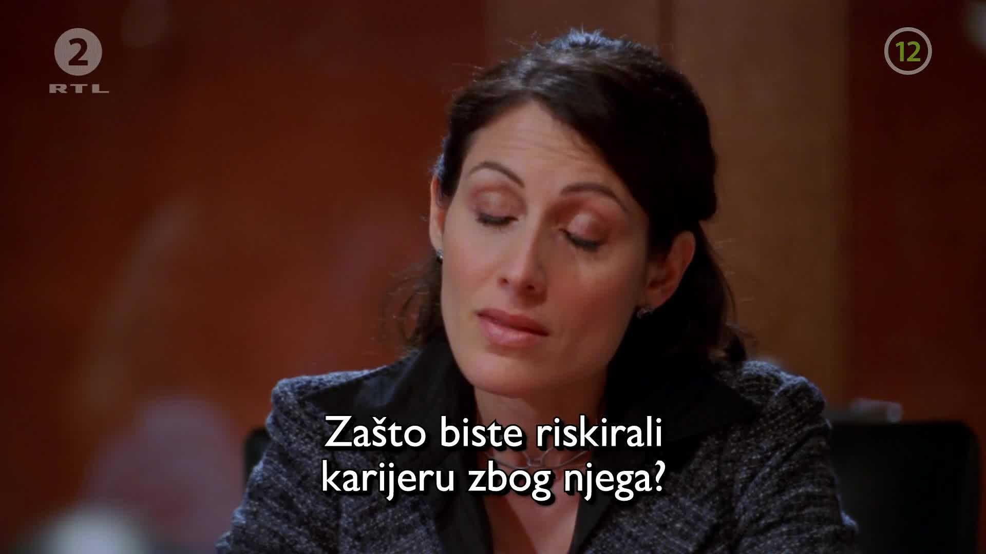 RTL2