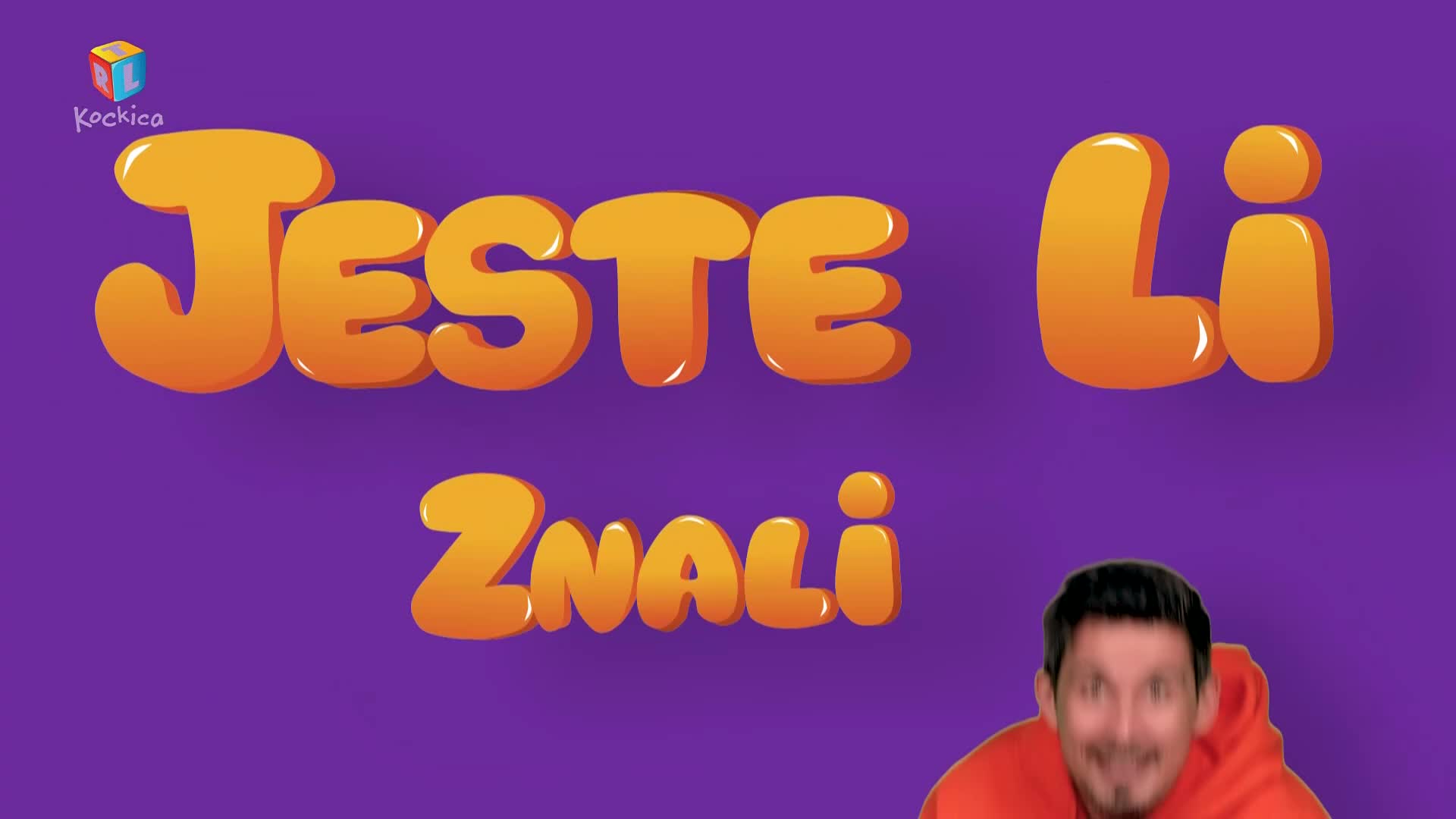 RTLKockica