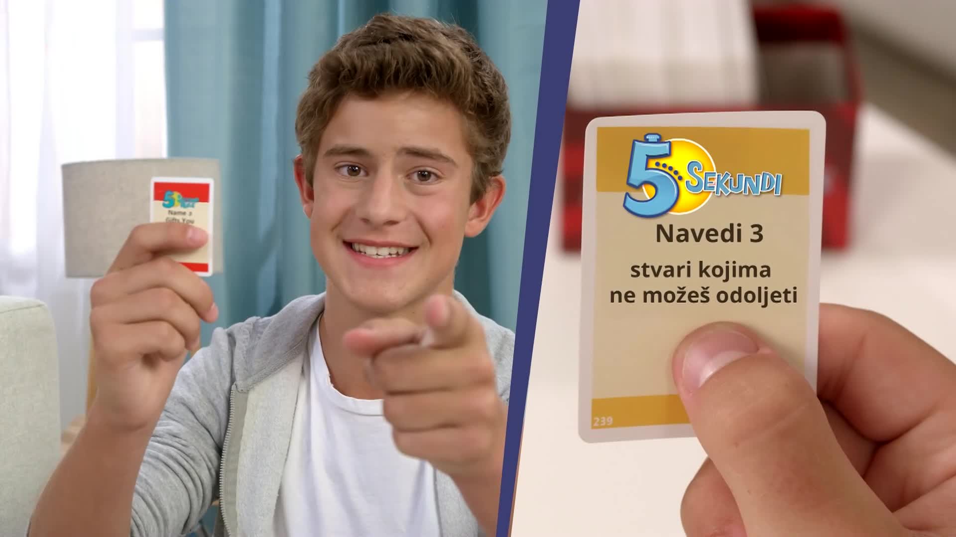 RTLKockica
