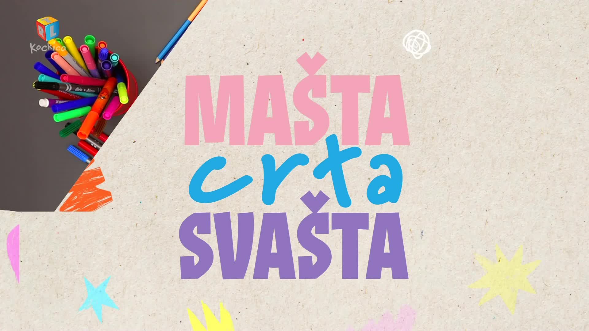 RTLKockica