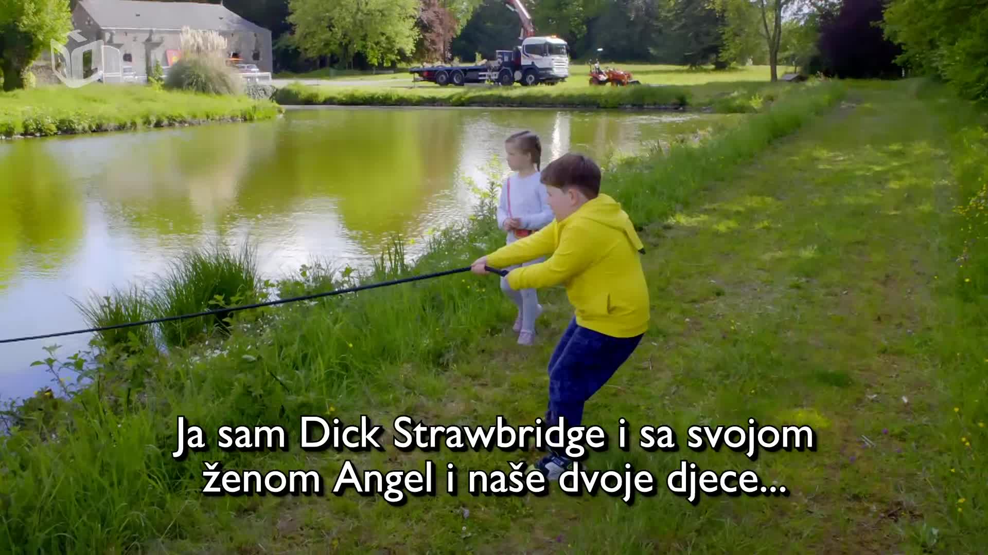RTLKockica