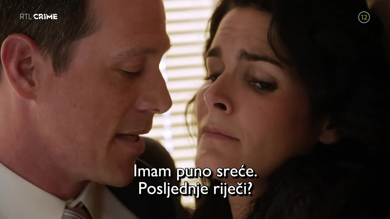 RTLcrime