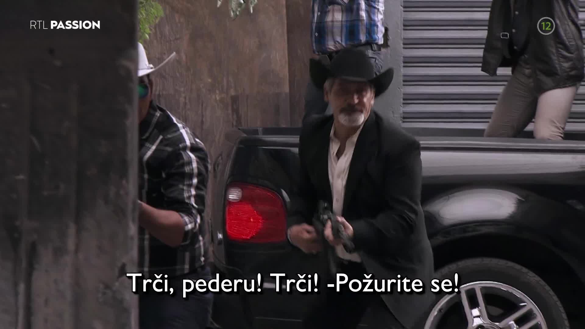 RTLpassion