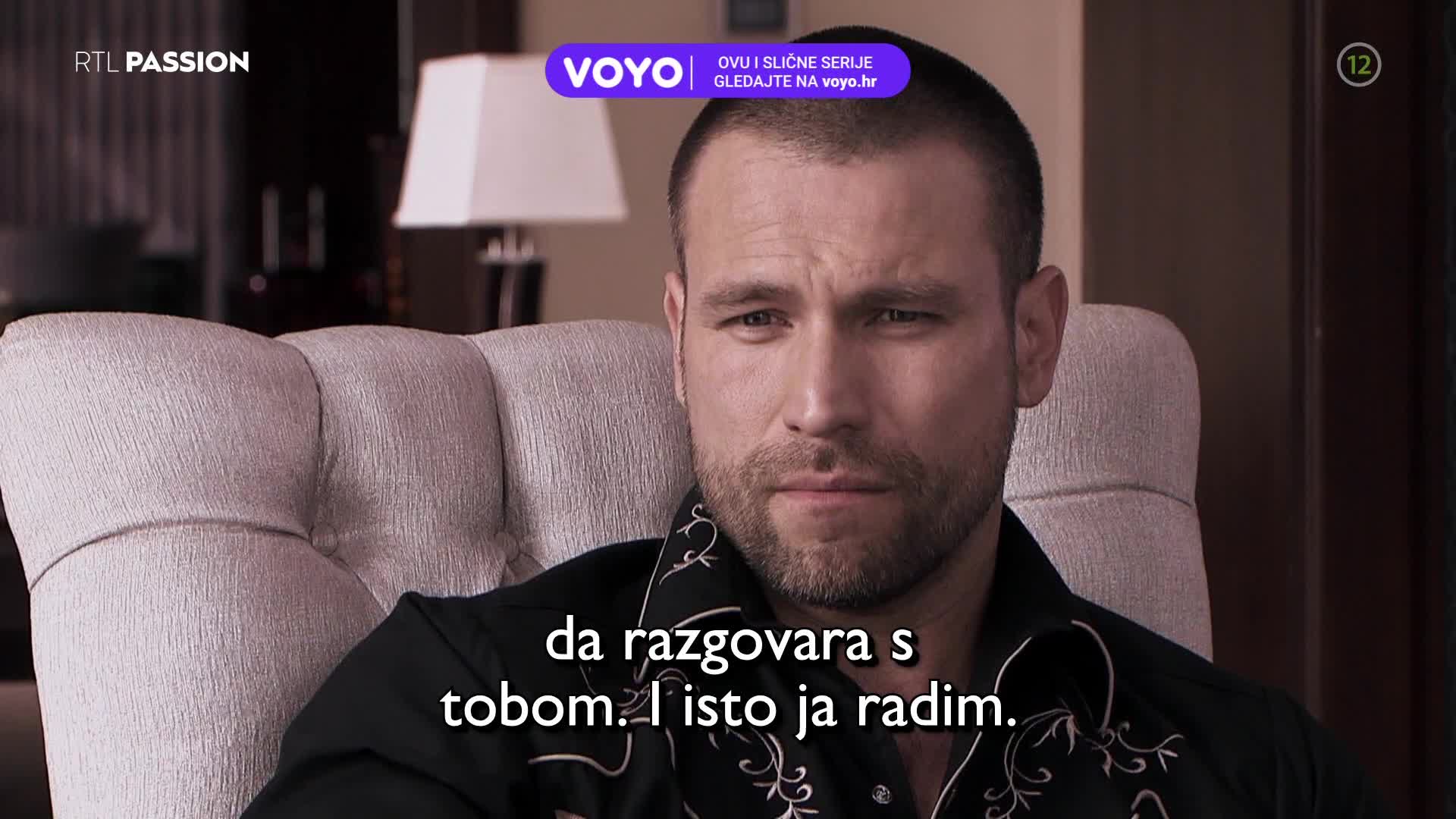 RTLpassion