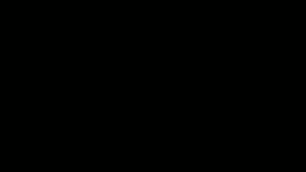 obn